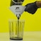 Top Notch Paint Strainer 190 Micron R1422