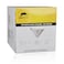Top Notch Paint Strainer 190 Micron R1422
