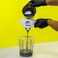 Top Notch Paint Strainer 125 Micron R1423