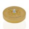 Adhesive Remover Wheel R1138