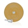 Adhesive Remover Wheel R1138