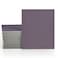 Superfine Sanding Sponge P500-P600 20 Sheets/Box R1536