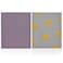 Superfine Sanding Sponge P500-P600 20 Sheets/Box R1536
