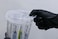Flexi Lids 1400Ml, 200Pcs/Box R1429