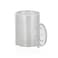 Flexi Lids 1400Ml, 200Pcs/Box R1429