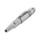 Adjustable Pocket Air Pen R1142