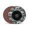 Roloc Fiber Disc 60+ 50mm (2") 15Pcs/Box R1541