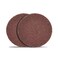 Roloc Fiber Disc 80+ 75mm (3") 15Pcs/Box R1544