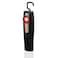 Hybrid Colour Match &amp; Uv Curing Light R1141