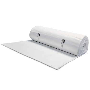 Paint Booth Ceiling Filter 21Mx2M R1432