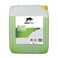 Rhinomotive Glass Cleaner Concentrate, 19 L (Ratio 1: 10) R1856
