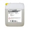 Rhinomotive Microfibre Wash (Ready To Use - 19 L) R1857