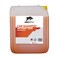 Rhinomotive Car Shampoo Without Wax, Concentrate, 19 L (Ratio 1:100 ) R1852