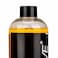 Rhinomotive Car Shampoo Without Wax (Concentrate), 500 ml R2201