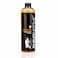 Rhinomotive Car Shampoo Without Wax (Concentrate), 500 ml R2201