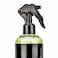 Rhinomotive Glass Cleaner, Ready to Use 500 ml R2202