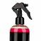 Rhinomotive Iron Remover and Wheel Cleaner, Ready To Use 500 ml R2203