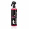 Rhinomotive Iron Remover and Wheel Cleaner, Ready To Use 500 ml R2203