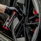 Rhinomotive Iron Remover and Wheel Cleaner, Ready To Use 500 ml R2203