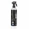 Rhinomotive Ultimate Clay Lube Spray Bottle Ready To use 500 ml R2205