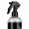 Rhinomotive Ultimate Clay Lube Spray Bottle Ready To use 500 ml R2205