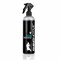 Rhinomotive Ultimate Clay Lube Spray Bottle Ready To use 500 ml R2205