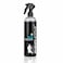 Rhinomotive Ultimate Clay Lube Spray Bottle Ready To use 500 ml R2205