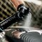 Rhinomotive Ultimate Clay Lube Spray Bottle Ready To use 500 ml R2205