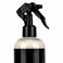 Rhinomotive Leather Cleaner &amp; Conditioner Ready To Use 500 ml R2206