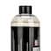 Rhinomotive Microfiber Wash Detergent Liquid (Concentrate) 500 ml R2207