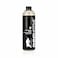 Rhinomotive Microfiber Wash Detergent Liquid (Concentrate) 500 ml R2207