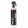 Rhinomotive Speed Gloss Spray Extreme Shine, Ready To Use 500 ml R2204