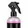 Rhinomotive Speed Gloss Spray Extreme Shine, Ready To Use 500 ml R2204