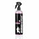 Rhinomotive Speed Gloss Spray Extreme Shine, Ready To Use 500 ml R2204