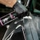 Rhinomotive Speed Gloss Spray Extreme Shine, Ready To Use 500 ml R2204