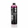 Rhinomotive Car Shampoo With Wax (Concentrate), 500 ml R2208
