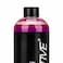 Rhinomotive Car Shampoo With Wax (Concentrate), 500 ml R2208