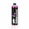 Rhinomotive Car Shampoo With Wax (Concentrate), 500 ml R2208
