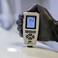 Paint Thickness Gauge R1154