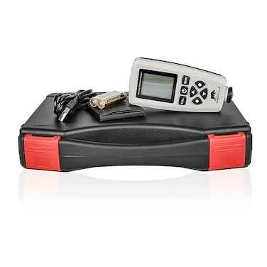 Paint Thickness Gauge R1154