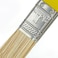 1 Inch Paint Brush R1155