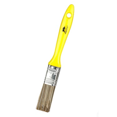 1 Inch Paint Brush R1155