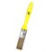 1 Inch Paint Brush R1155
