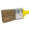 2 Inch Paint Brush R1156