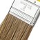 2 Inch Paint Brush R1156
