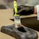 2 Inch Paint Brush R1156