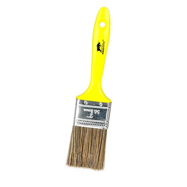 2 Inch Paint Brush R1156