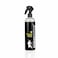 Rhinomotive Super Cement Remover Spray Liquid Ready To Use, 500 ml R2211