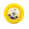 Rhinomotive Polishing Back Up  Pad 125MM M14 R1113