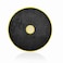 Rhinomotive Polishing Back Up  Pad 125MM M14 R1113